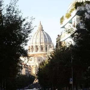 A Casa Di Rosa Apartamento