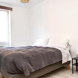 Appartamento Mecenate Cavour, Roma