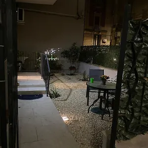 Casa Roberta Casa vacanze Aeroporto di Catania Fontana Rossa