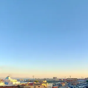 Il Faro Appartamento Napoli