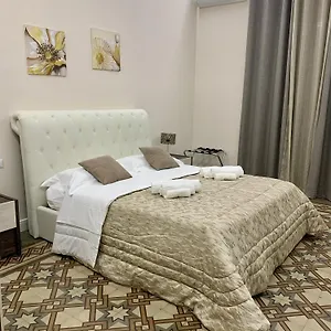 Genuardi's Appartamento Acireale
