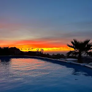 El Pasil 2 , Arona (Tenerife) España